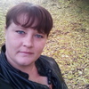 Елена, 30, г.Троицк Елена, 30, г.Троицк