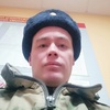Стас, 34, г.Архангельск Стас, 34, г.Архангельск