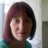 Эльвира, 30, г.Азнакаево Эльвира, 30, г.Азнакаево