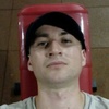 Артём, 33, г.Буденновск Артём, 33, г.Буденновск