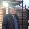 Александр, 39, г.Новороссийск Александр, 39, г.Новороссийск
