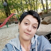 Таня, 30, г.Оренбург Таня, 30, г.Оренбург