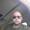 Максим, 35, г.Ульяновск Максим, 35, г.Ульяновск
