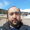 Тима, 32, г.Кисловодск Тима, 32, г.Кисловодск