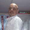 Андрей, 38, г.Красногвардейское Андрей, 38, г.Красногвардейское