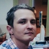 Евгений, 30, г.Обнинск Евгений, 30, г.Обнинск
