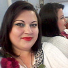 Наталья, 39, г.Нахабино Наталья, 39, г.Нахабино
