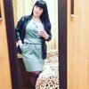 юлия, 30, г.Большой Камень юлия, 30, г.Большой Камень