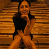 Валентина, 39, г.Москва Валентина, 39, г.Москва