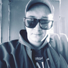 Врфаламей, 30, г.Калуга Врфаламей, 30, г.Калуга