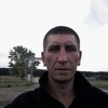 дима, 39, г.Альметьевск дима, 39, г.Альметьевск