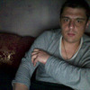 Aндрей, 30, г.Сыктывкар Aндрей, 30, г.Сыктывкар