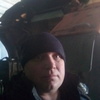 Михаил, 36, г.Ясногорск Михаил, 36, г.Ясногорск