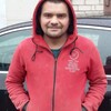 Халим, 38, г.Казань Халим, 38, г.Казань