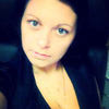 Настюша, 37, г.Сертолово Настюша, 37, г.Сертолово