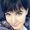 Леся, 39, г.Одинцово Леся, 39, г.Одинцово