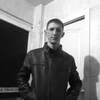 Сайченко Юрий Николае, 30, г.Ачинск Сайченко Юрий Николае, 30, г.Ачинск