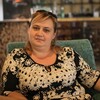 Анна, 34, г.Бахчисарай Анна, 34, г.Бахчисарай