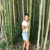 марина, 41, г.Ростов-на-Дону марина, 41, г.Ростов-на-Дону