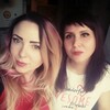 Наталья, 33, г.Ливны Наталья, 33, г.Ливны