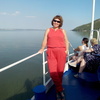 елена, 39, г.Тольятти елена, 39, г.Тольятти