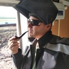Сергей, 32, г.Норильск Сергей, 32, г.Норильск