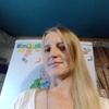 Ольга Васькина, 34, г.Бугуруслан Ольга Васькина, 34, г.Бугуруслан