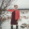 Лариса Завьялова, 32, г.Шенкурск Лариса Завьялова, 32, г.Шенкурск