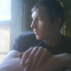 Юрий, 33, г.Калининград Юрий, 33, г.Калининград