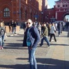 Олег, 36, г.Химки Олег, 36, г.Химки
