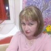 Ольга, 36, г.Златоуст Ольга, 36, г.Златоуст
