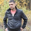 Евгений, 33, г.Касли Евгений, 33, г.Касли