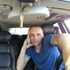 Николай, 36, г.Геленджик Николай, 36, г.Геленджик