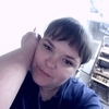 Вика, 30, г.Красноярск Вика, 30, г.Красноярск