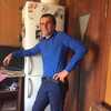 Русик, 35, г.Нальчик Русик, 35, г.Нальчик