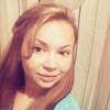 Ольга, 31, г.Абаза Ольга, 31, г.Абаза
