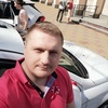 Александр, 36, г.Шахты Александр, 36, г.Шахты