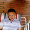 Саша, 33, г.Гигант Саша, 33, г.Гигант