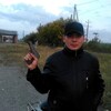 сергей, 30, г.Мишкино сергей, 30, г.Мишкино