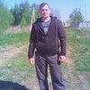 Дмитрий, 35, г.Кулебаки Дмитрий, 35, г.Кулебаки