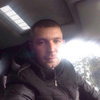 Руслан, 34, г.Рубцовск Руслан, 34, г.Рубцовск