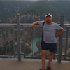 Андрей, 39, г.Махачкала Андрей, 39, г.Махачкала