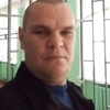 Денис, 38, г.Торжок Денис, 38, г.Торжок