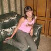 Людочка, 31, г.Шатрово Людочка, 31, г.Шатрово