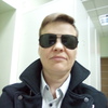 Ксения, 41, г.Краснодар Ксения, 41, г.Краснодар