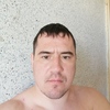Александр, 37, г.Магадан Александр, 37, г.Магадан
