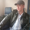 Всеволод, 36, г.Лобня Всеволод, 36, г.Лобня