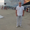 edward59, 30, г.Волгоград edward59, 30, г.Волгоград