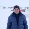 Серёга, 30, г.Урюпинск Серёга, 30, г.Урюпинск