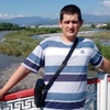 Сергей, 32, г.Ремонтное Сергей, 32, г.Ремонтное